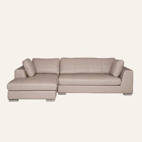 Ghế Sofa Góc Trái Ameria