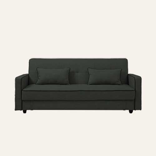 Sofa Giường Maputo