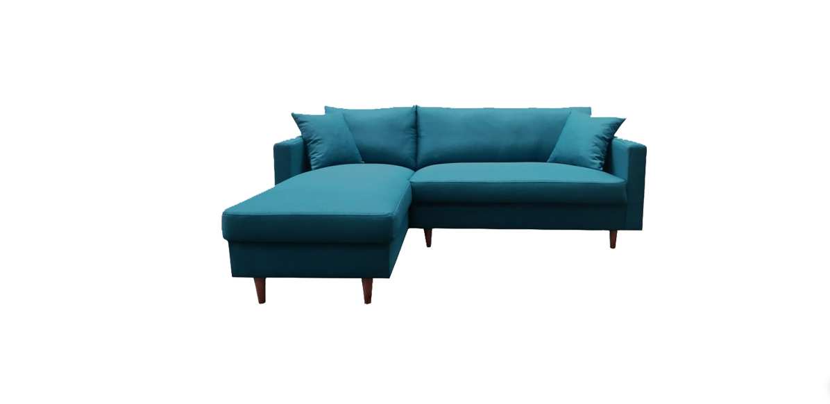 SOFA GÓC-PK05 1