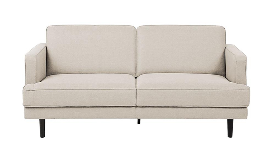 SOFA 2-PK03 1