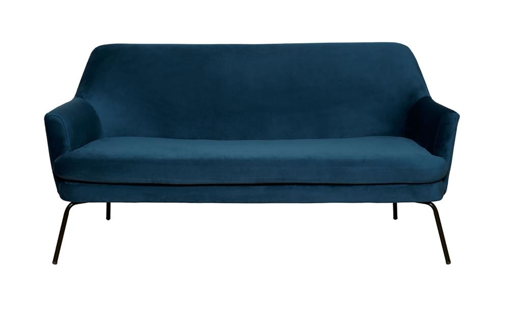 SOFA 2-PK05 1