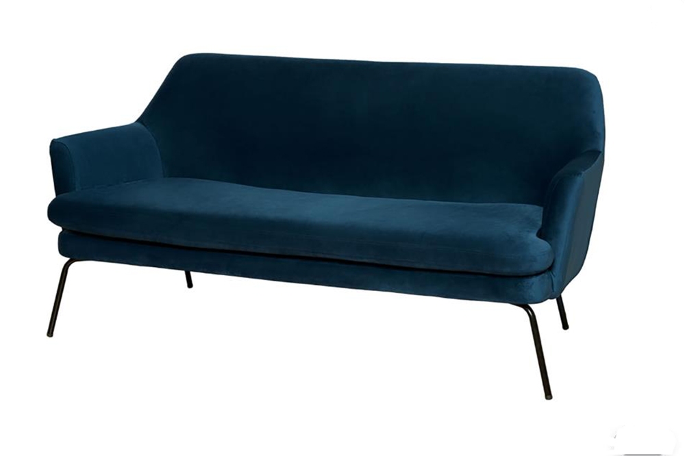 SOFA 2-PK05 2