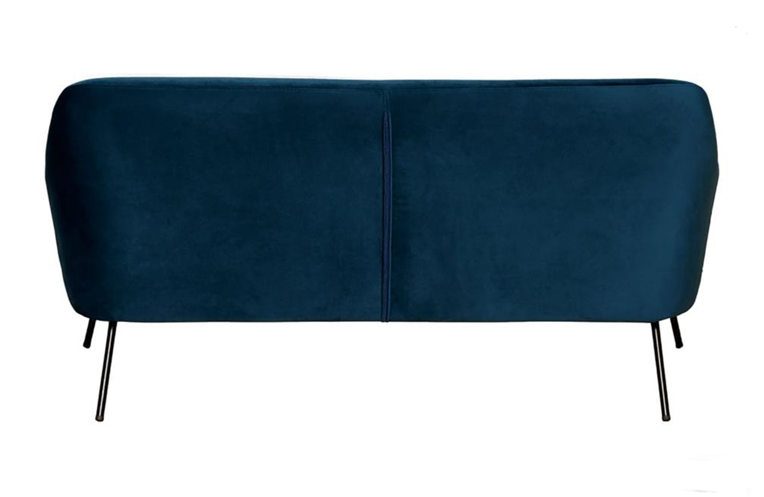 SOFA 2-PK05 3