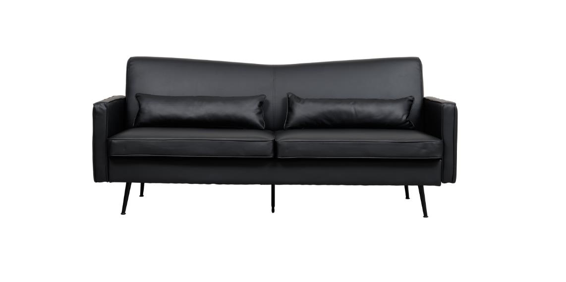 Sofa 3-PK02 1