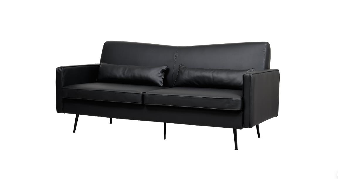 Sofa 3-PK02 2