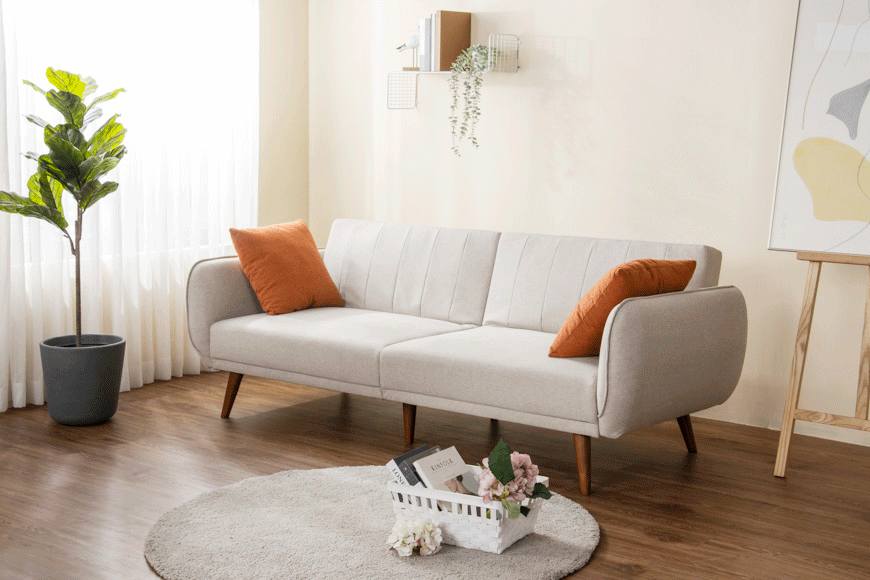 GHẾ SOFA-PK1 01