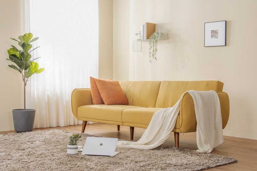 GHẾ SOFA-PK1 06