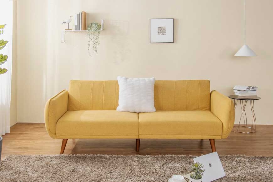 GHẾ SOFA-PK1 07