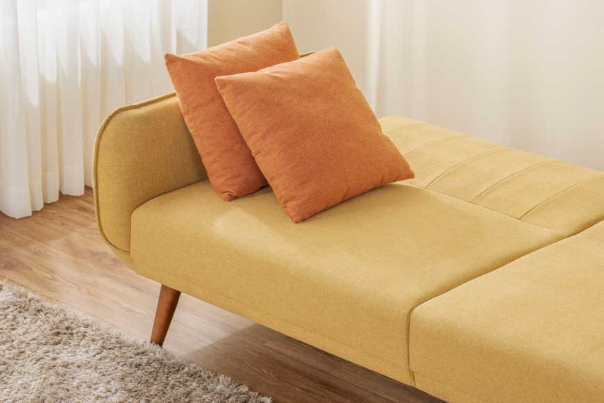 GHẾ SOFA-PK1 08