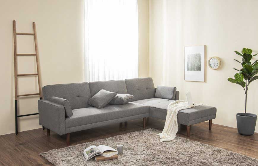 GHẾ SOFA-PK2 01