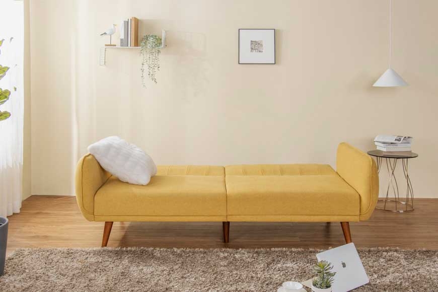 GHẾ SOFA-PK1 09