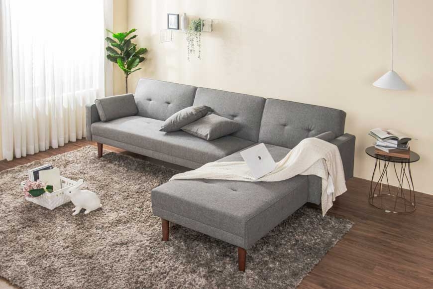 GHẾ SOFA-PK2 02