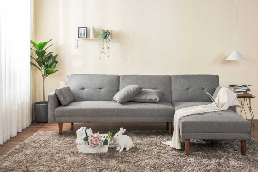 GHẾ SOFA-PK2 03