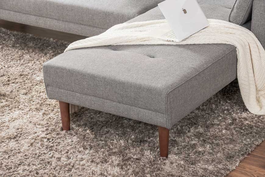 GHẾ SOFA-PK2 05