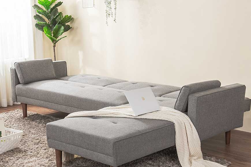 GHẾ SOFA-PK2 06