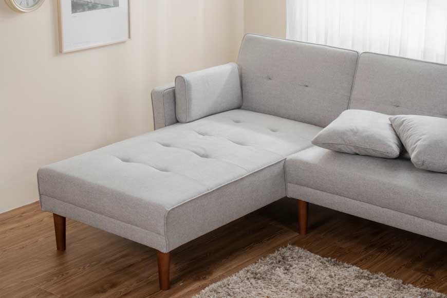 GHẾ SOFA-PK2 09