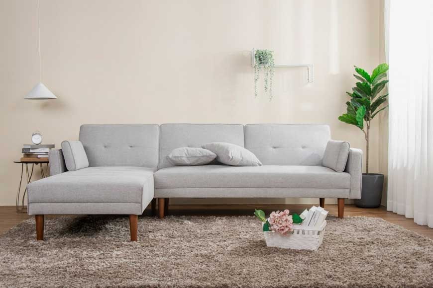 GHẾ SOFA-PK2 010