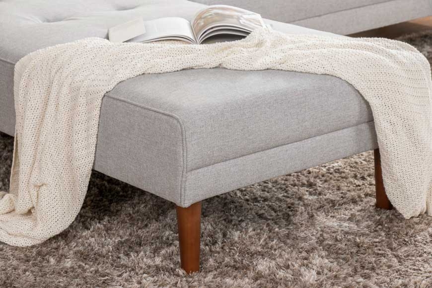 GHẾ SOFA-PK2 012