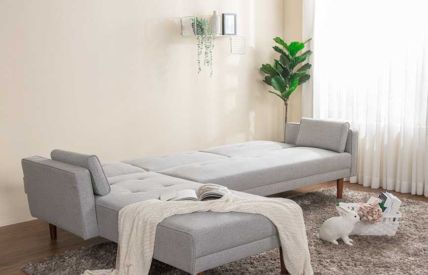 GHẾ SOFA-PK2 013