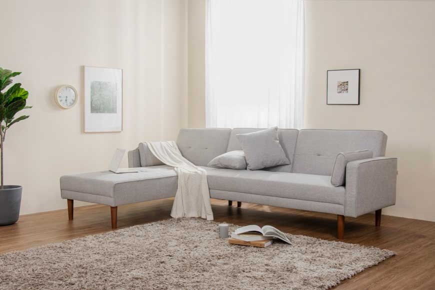 GHẾ SOFA-PK2 014