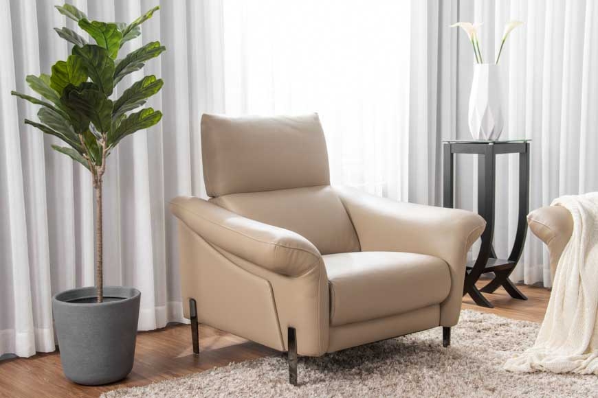 GHẾ SOFA-PK3 01