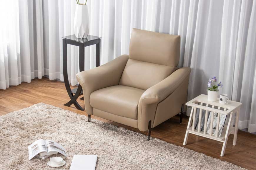 GHẾ SOFA-PK3 02