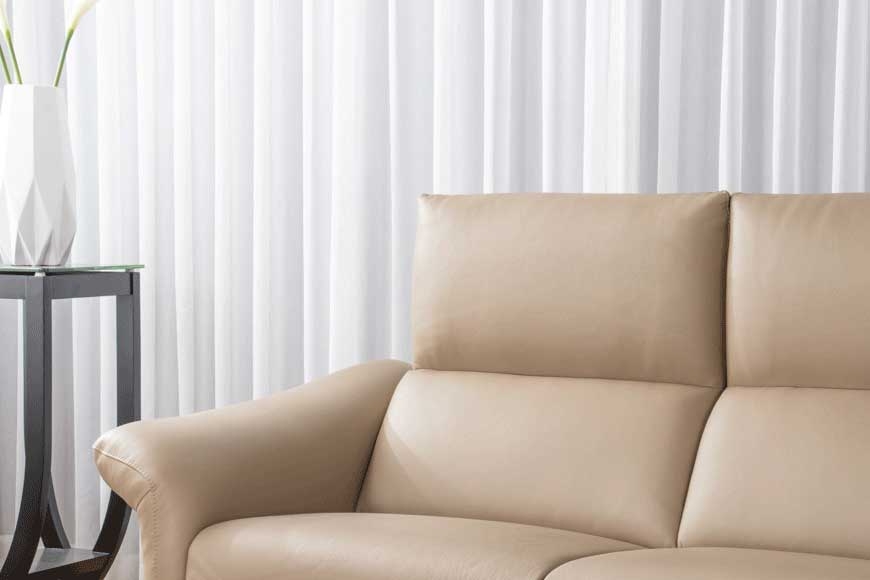 GHẾ SOFA-PK5 03