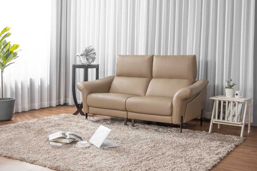 GHẾ SOFA-PK4 01