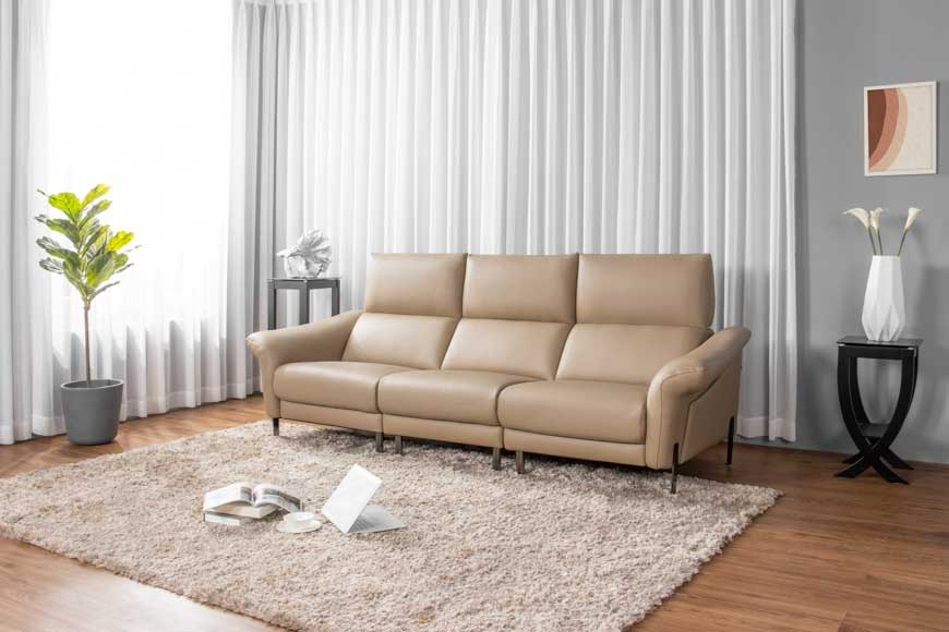 GHẾ SOFA-PK5 01