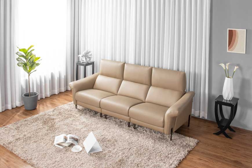 GHẾ SOFA-PK5 02