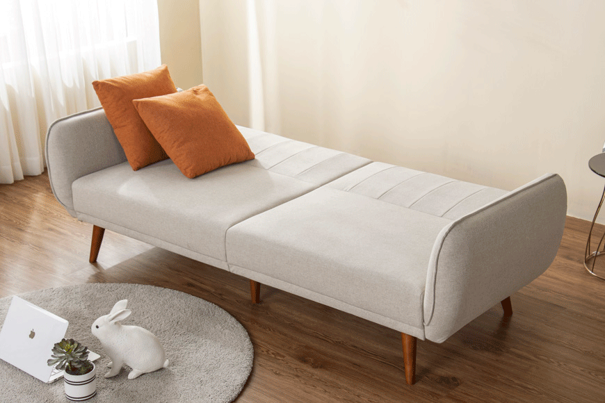 GHÊ SOFA-PK1 02