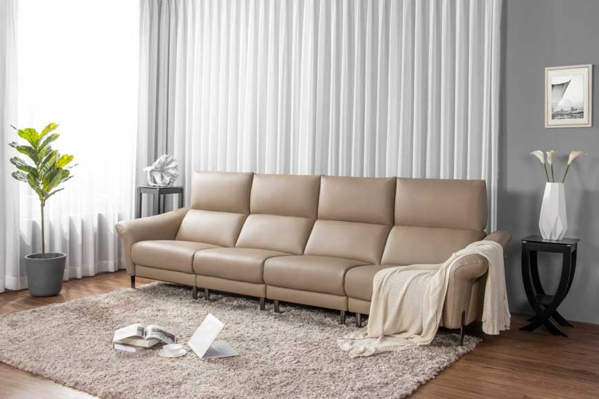 GHẾ SOFA-PK6 01