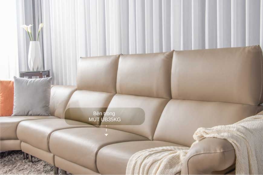 GHẾ SOFA-PK6 02