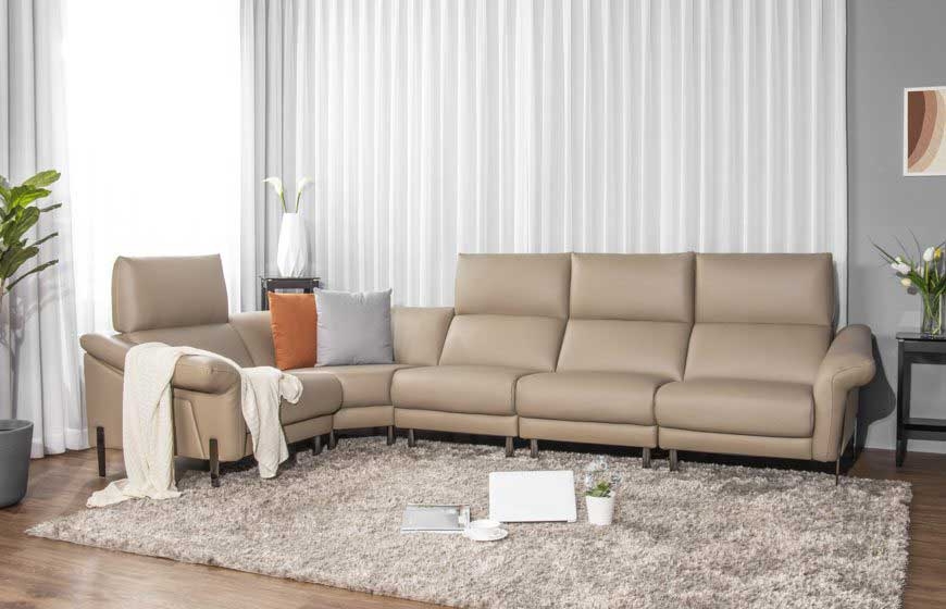 GHẾ SOFA-PK7 01