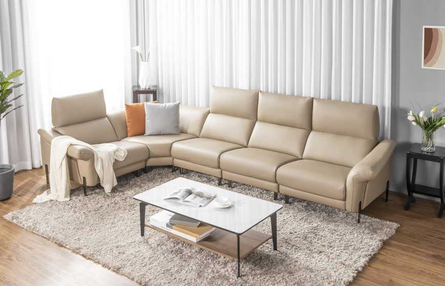 GHẾ SOFA-PK7 02