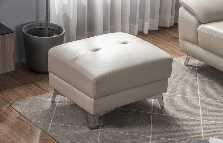 GHẾ SOFA-PK8 02