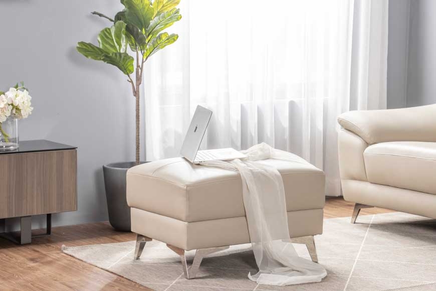 GHẾ SOFA-PK8 03