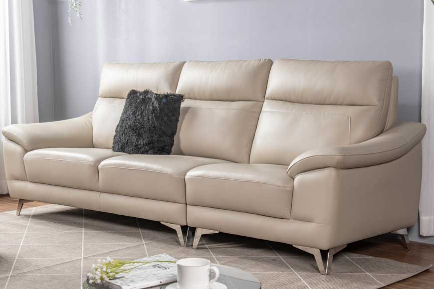 GHẾ SOFA-PK9 01