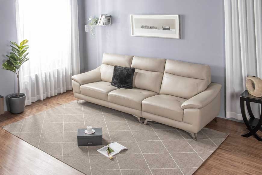 GHẾ SOFA-PK9 02