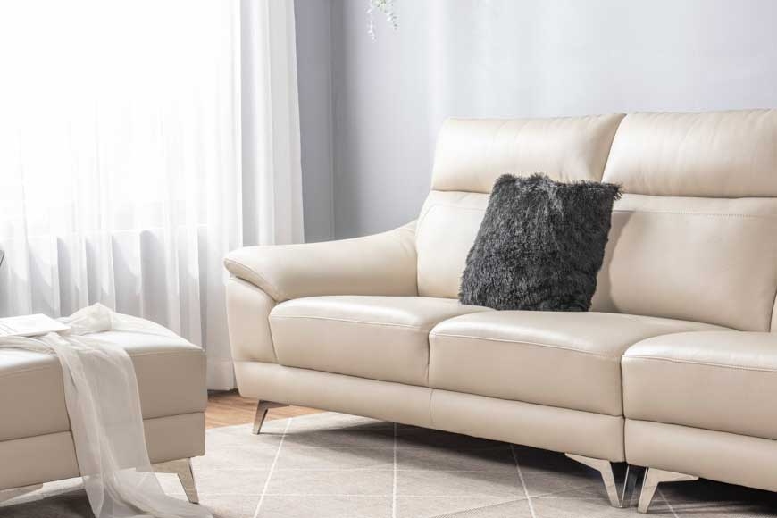 GHẾ SOFA-PK9 03