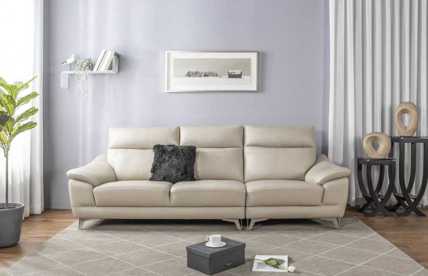 GHẾ SOFA-PK9 05