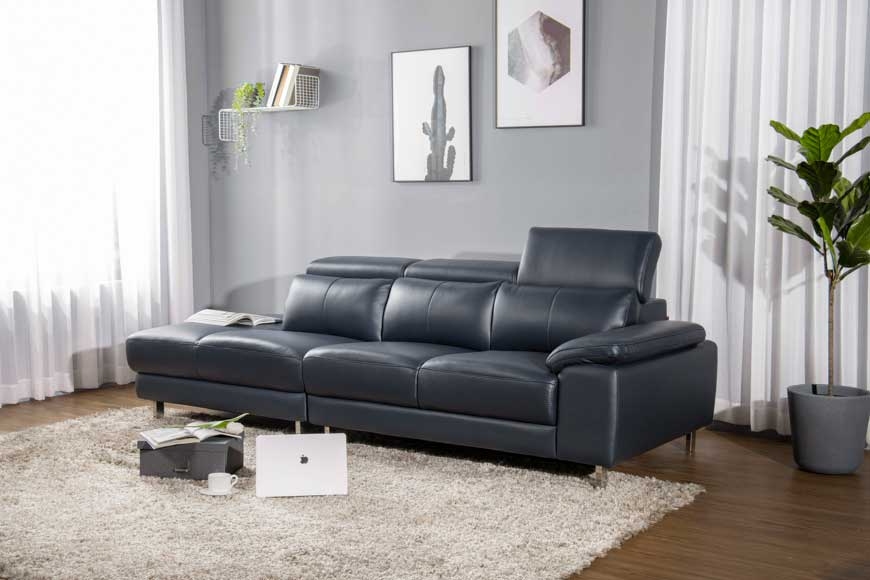 GHẾ SOFA-PK10 01