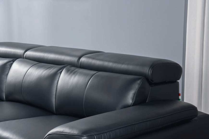 GHẾ SOFA-PK10 04