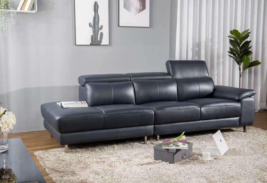 GHẾ SOFA-PK10 06