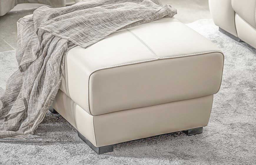 GHẾ SOFA-PK11 01