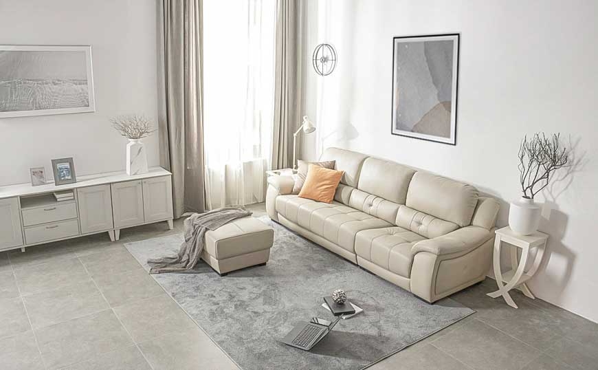 GHẾ SOFA-PK11 02