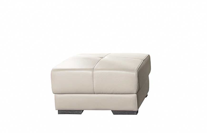 GHẾ SOFA-PK11 03