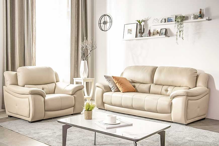 GHẾ SOFA-PK12 01