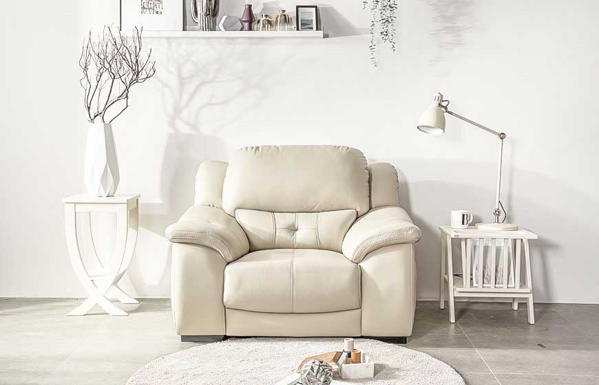 GHẾ SOFA-PK12 04