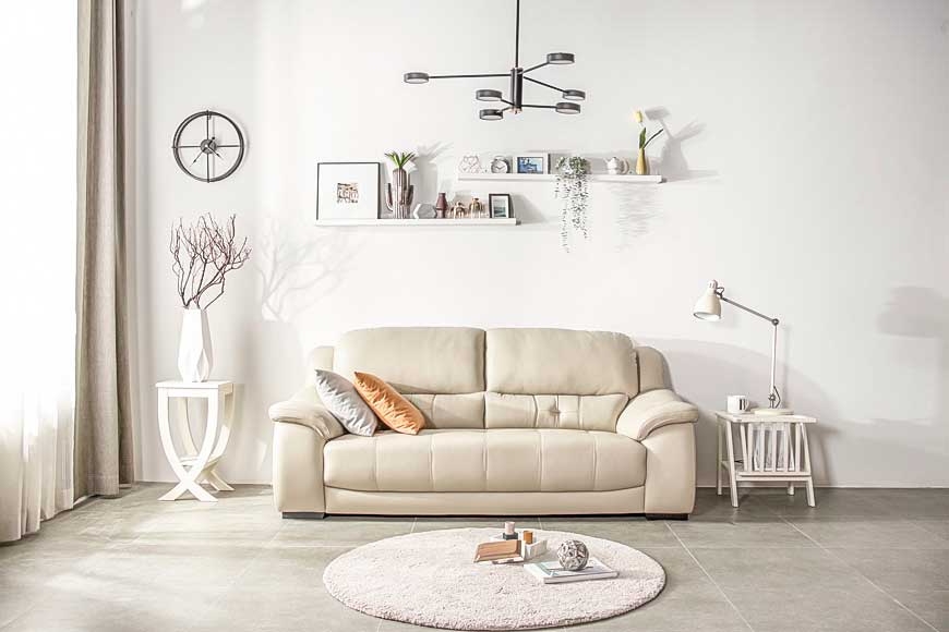 GHẾ SOFA-PK13 04